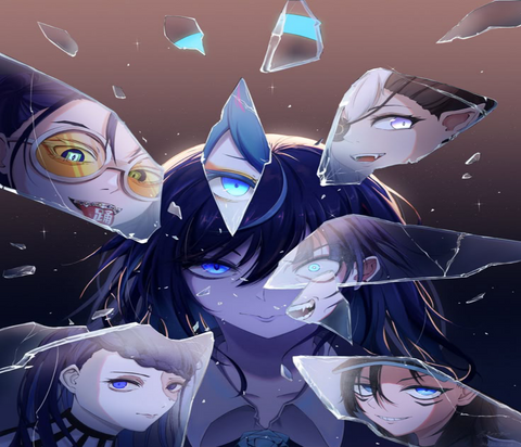 Mouse Pad