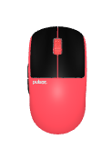 Custom Mice