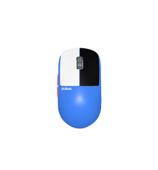 Default Title
