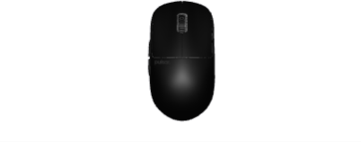 Custom Mice