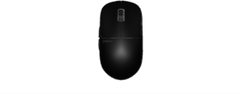 Default Title