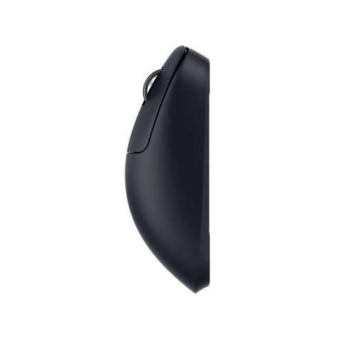 Pulsar eS Xlite Gaming Mouse