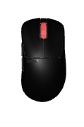 Custom Mice