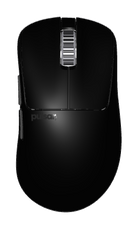 Default Title