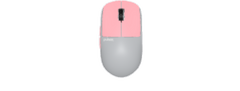 Default Title