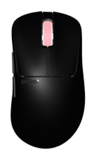 Default Title