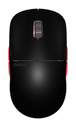 Default Title