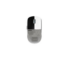 Default Title