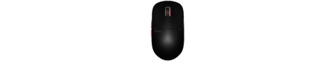 Custom Mice