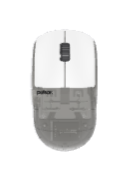 Custom Mice