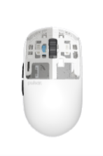 Custom Mice