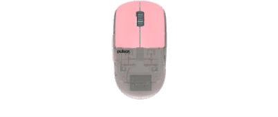 Custom Mice