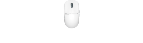 Custom Mice