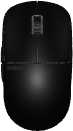 Default Title