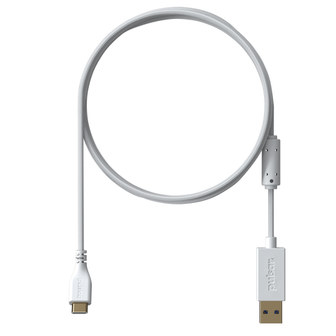 USB-C Cable