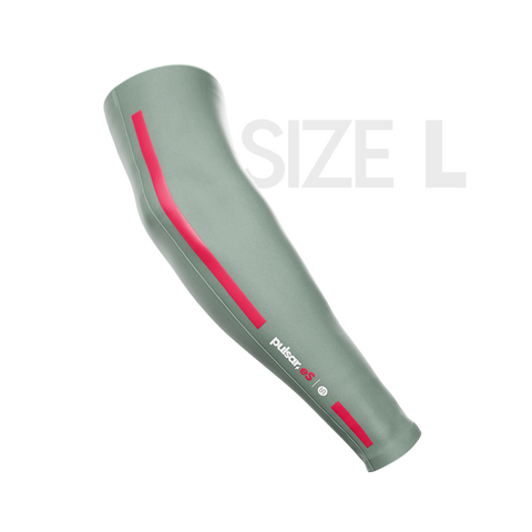 Pulsar eS eSports Arm Sleeve - Size L