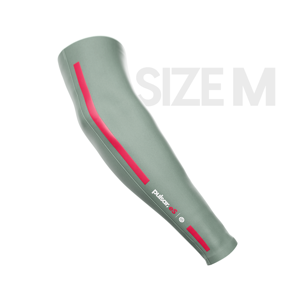 Pulsar eS eSports Arm Sleeve - Size M