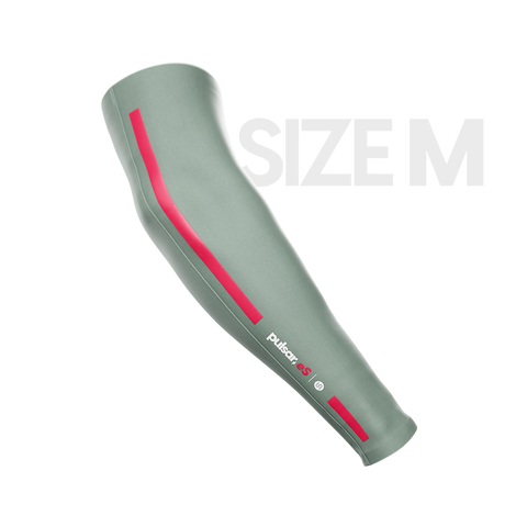 Pulsar eS eSports Arm Sleeve - Size M