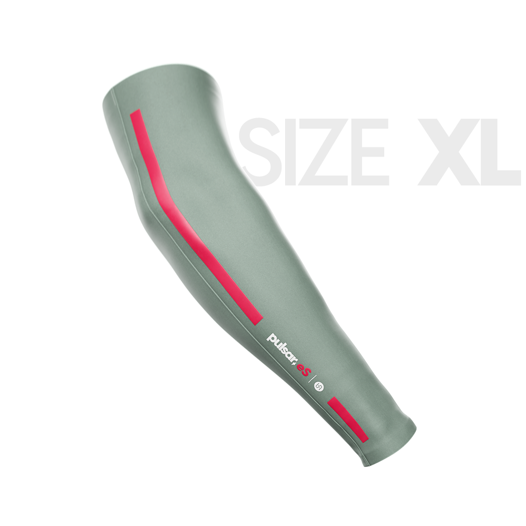Pulsar eS eSports Arm Sleeve - Size XL