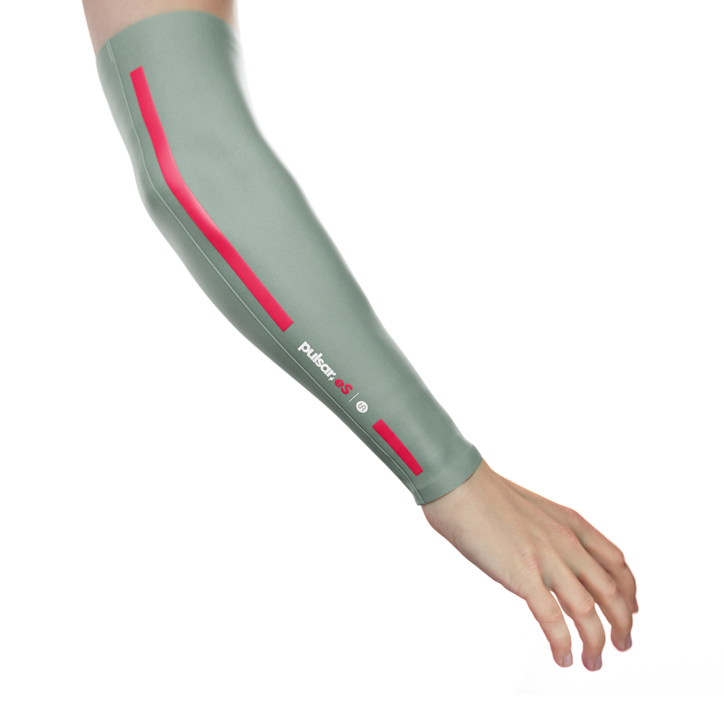 Pulsar eS eSports Arm Sleeve - Size XL
