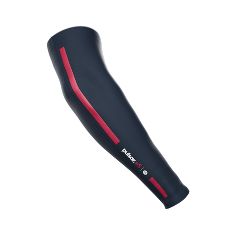 Pulsar eS eSports Arm Sleeve - Size L