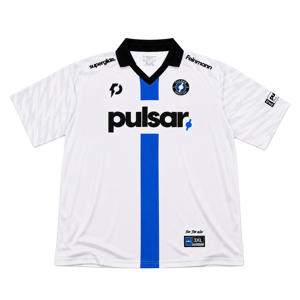 White / 3XL