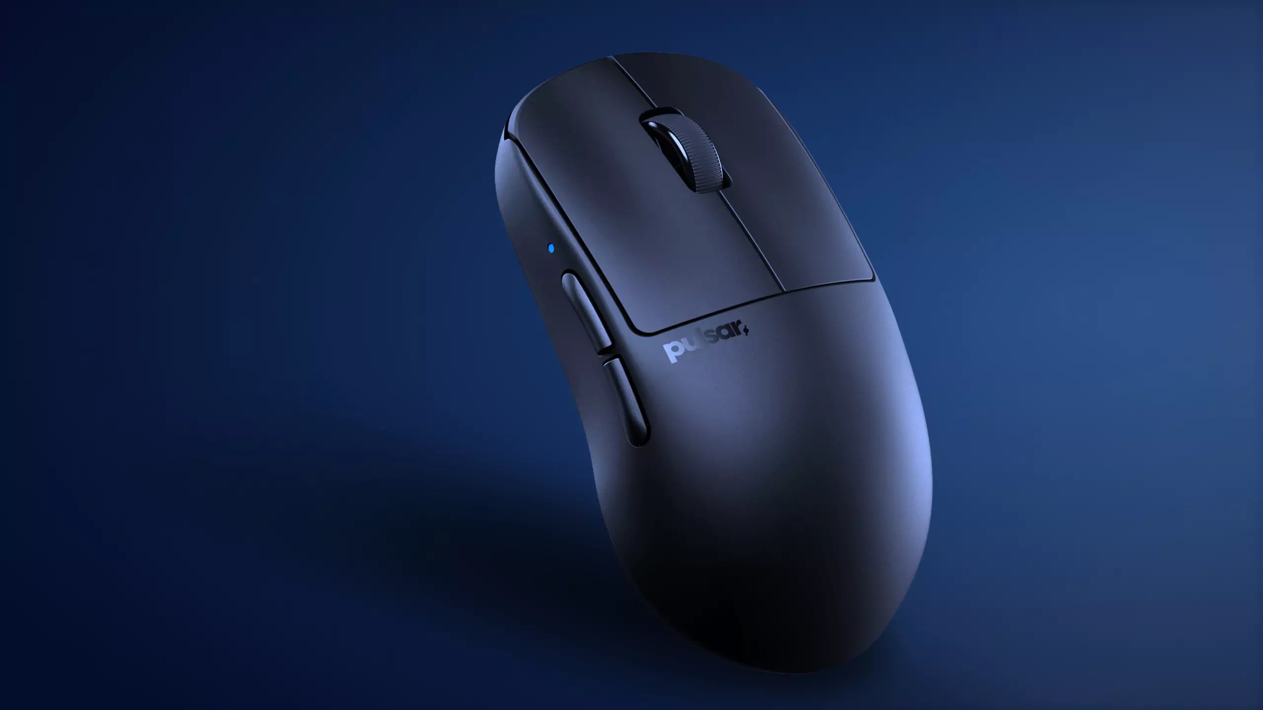X2H Mini Gaming Mouse – Pulsar Gaming Gears