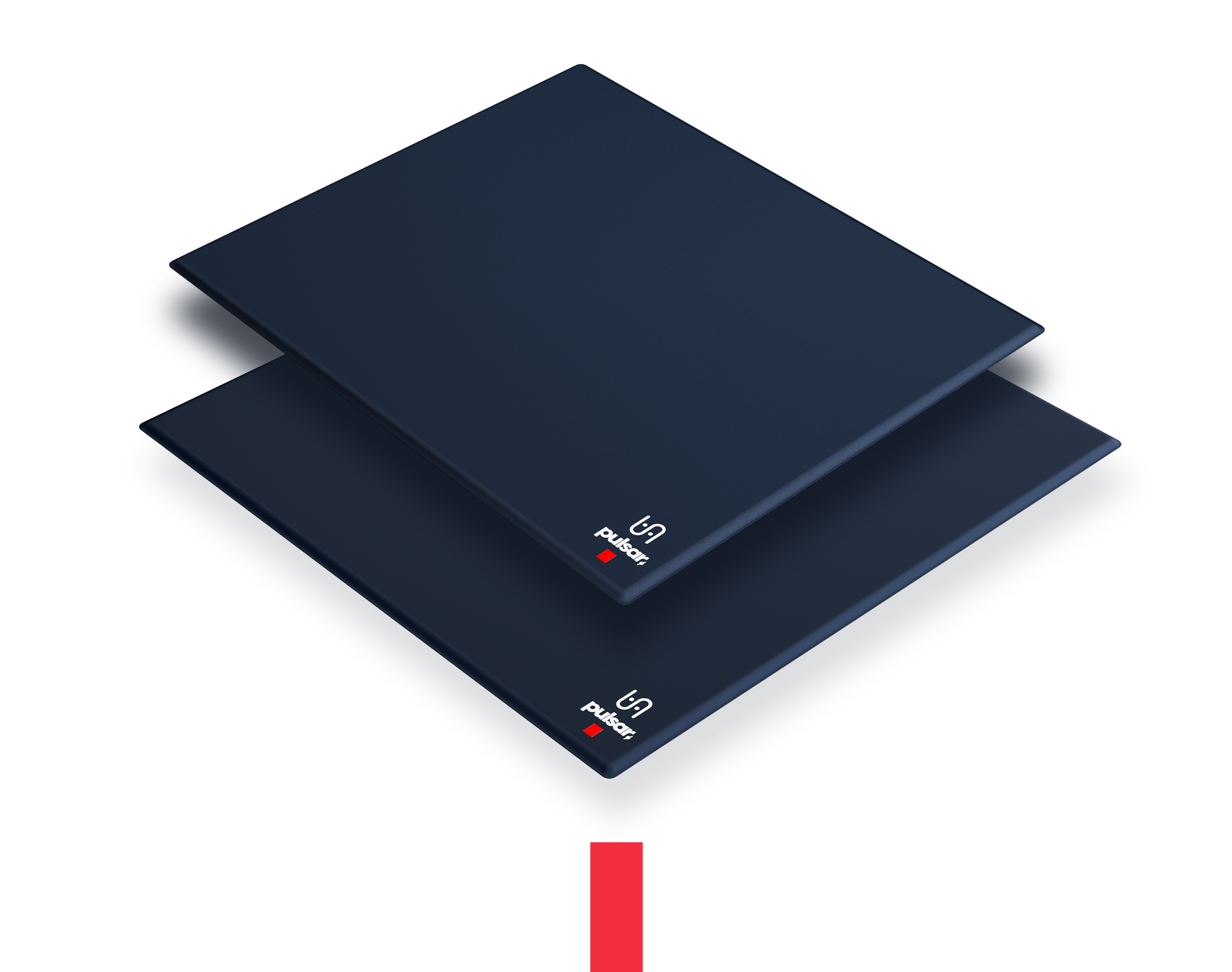 Pd170 Pulsar eS PD170 Gaming Mousepad – Pulsar Gaming Gears