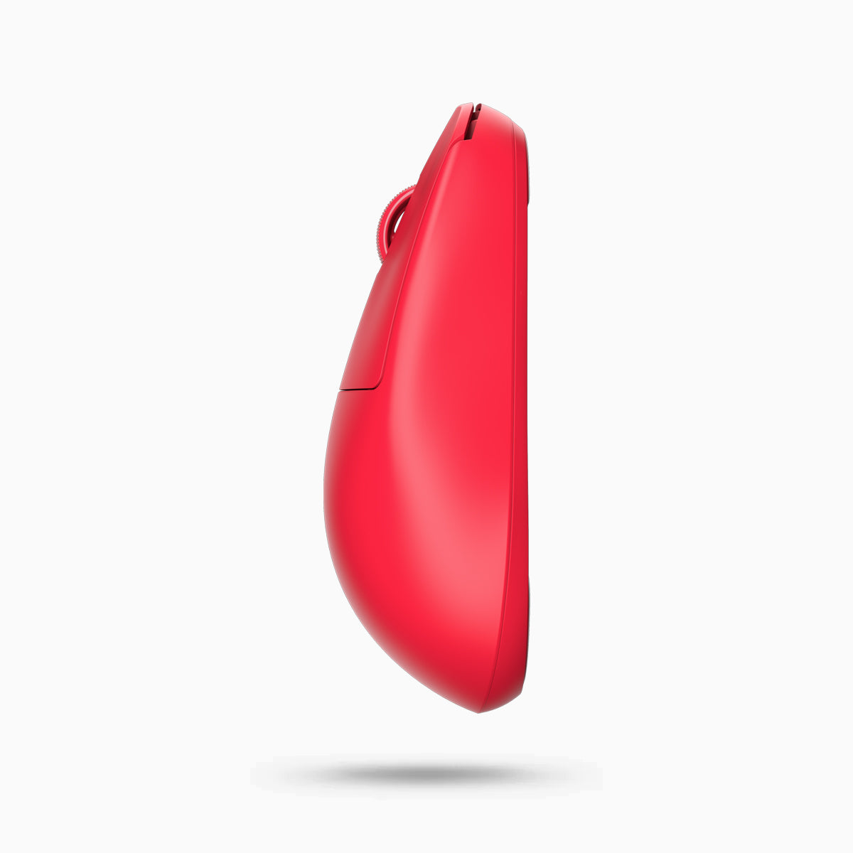 Hypertech Mouse Red calendar detail X2H Red – Pulsar Gaming Gears