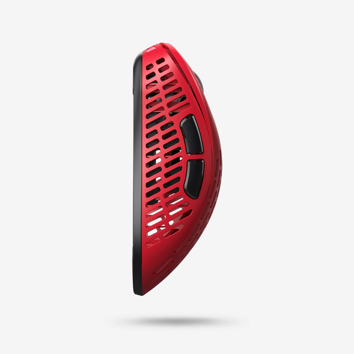 ブランドのギフト calendar detail Gears Gaming Pulsar – Red Wireless Xlite ルーター・ネットワーク機器