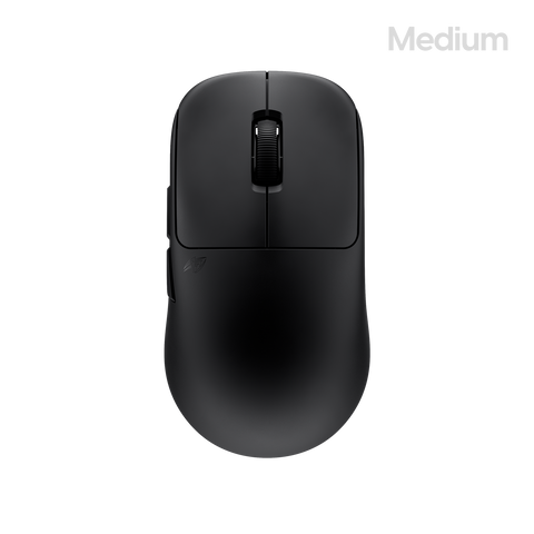 TenZ Signature Edition 2.0 Gaming Mouse
