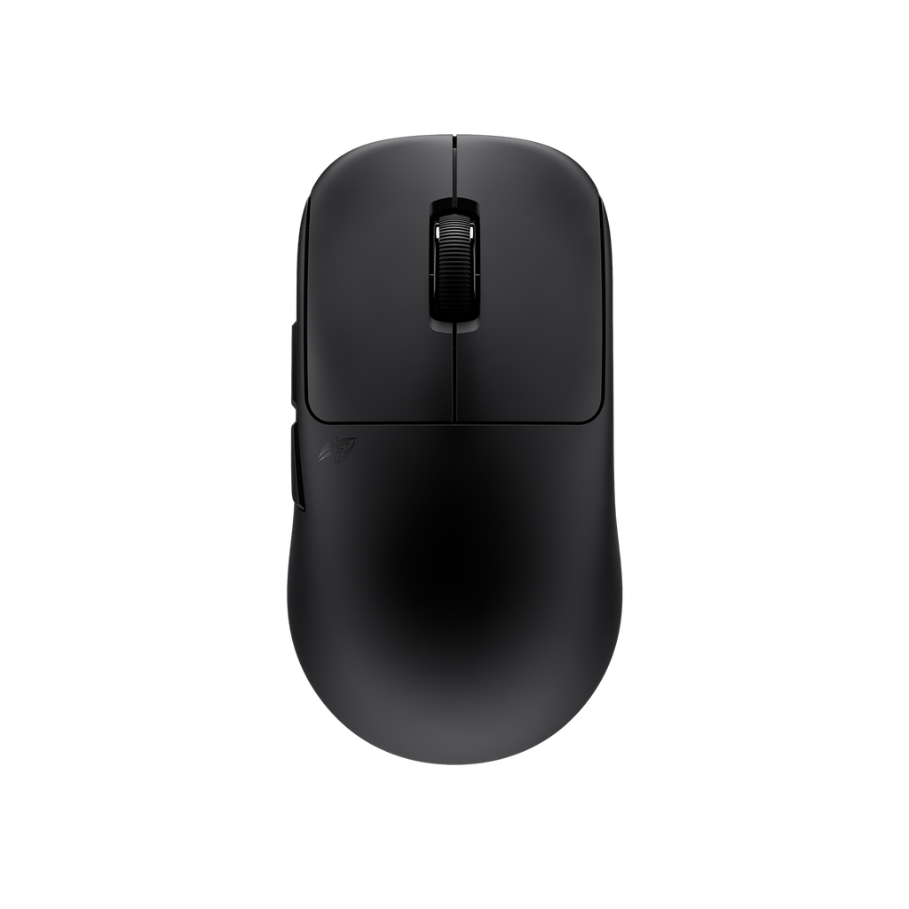 TenZ Signature Edition 2.0 Gaming Mouse