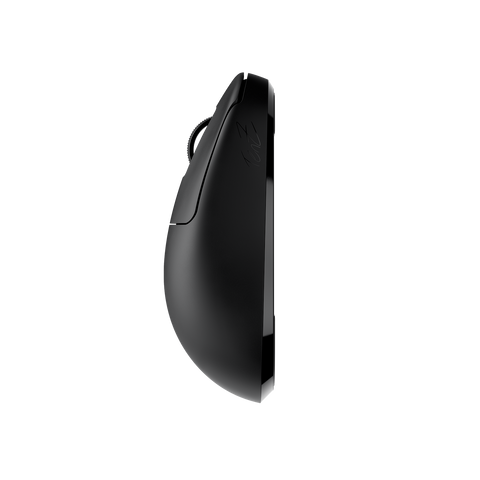 TenZ Signature Edition 2.0 Gaming Mouse