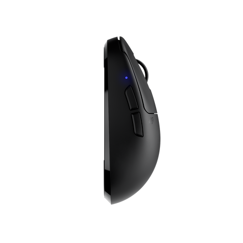 TenZ Signature Edition 2.0 Gaming Mouse