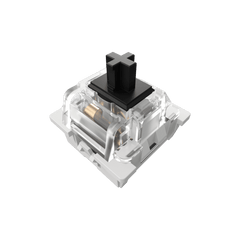 PMX12 Gateron Black
