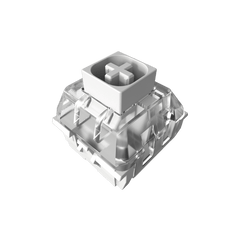 PMX02 Kailh Box White