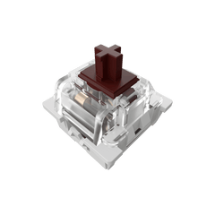 PMX07 Kailh Speed Copper