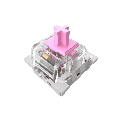 Kailh Mechanical Switches 10pcs