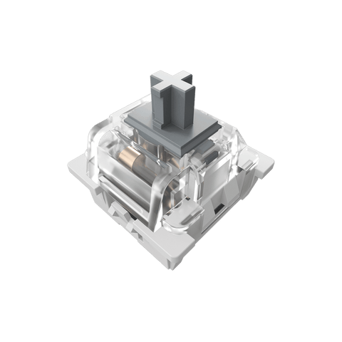 Kailh Mechanical Switches 10pcs