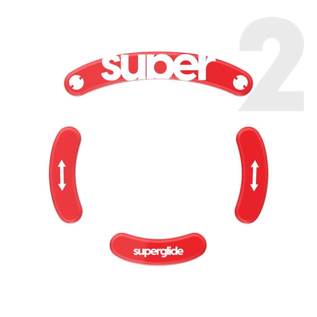 LGPSGR2_SuperglideGlassMouseSk