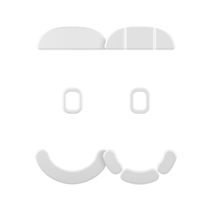 Set (Cut+0.6mm)