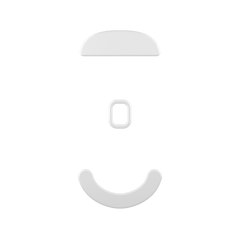 Original (0.6mm)
