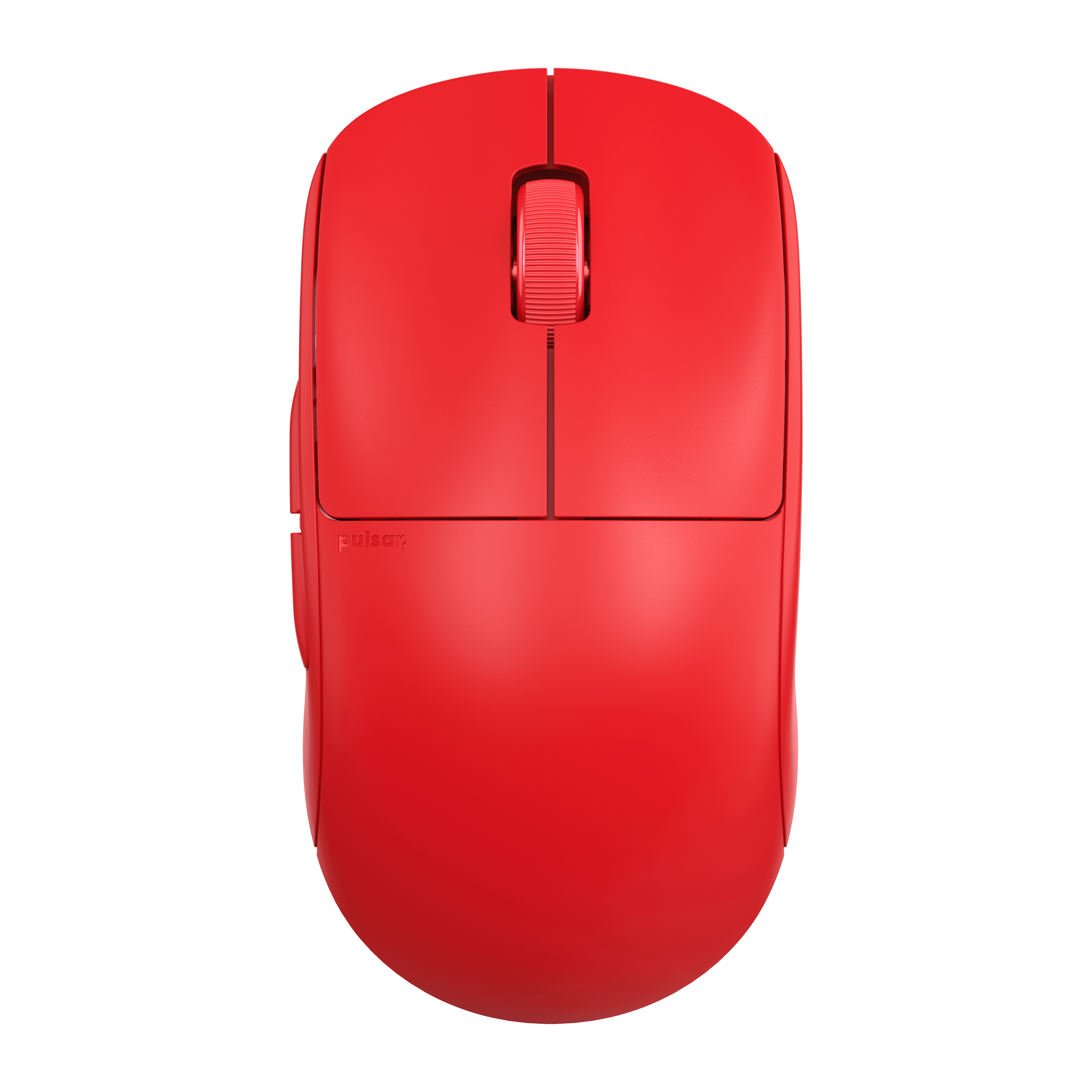 Pulsar wireless. Pulsar x2 Wireless Mini. Pulsar x2 Mini Red. Мышка Pulsar x2. Pulsar x2 Wireless all Red Limited Edition.