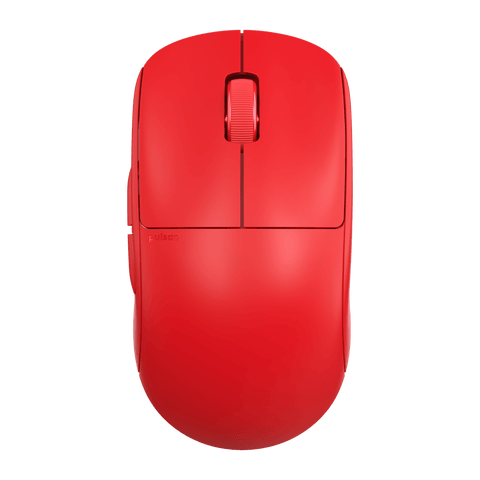 X2A Gaming Mouse – Pulsar Gaming Gears