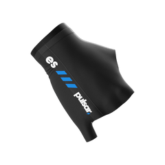 Finger Glove Black