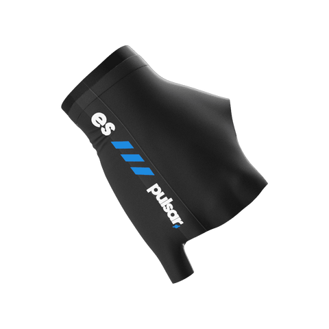 Pulsar ES eSports Gaming Arm Sleeve