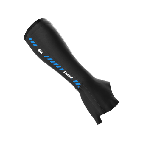 ES eSports Arm Sleeve - Size XL