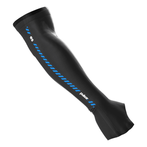 Pulsar ES eSports Gaming Arm Sleeve