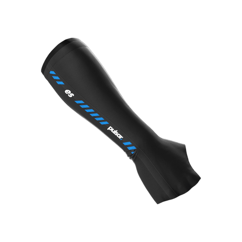 ES eSports Arm Sleeve - Size XL