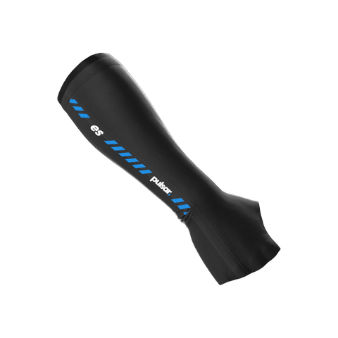 Pulsar ES eSports Gaming Arm Sleeve